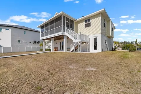404 Inlet Road Ruskin FL 33570
