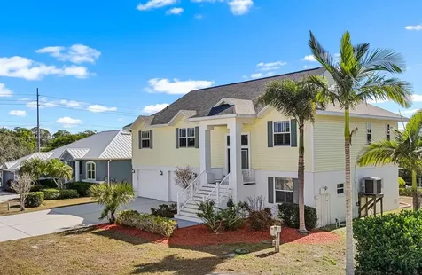 404 Inlet Road Ruskin FL 33570