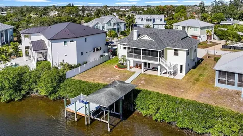 404 Inlet Road Ruskin FL 33570