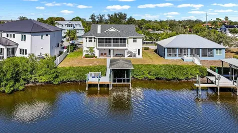 404 Inlet Road Ruskin FL 33570
