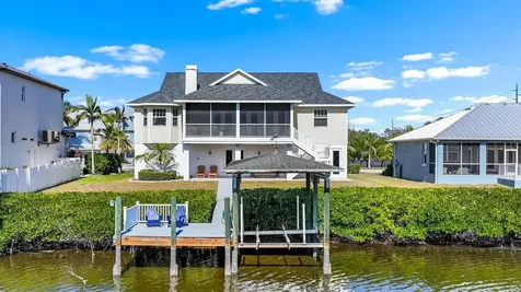 404 Inlet Road Ruskin FL 33570