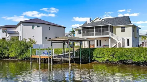 404 Inlet Road Ruskin FL 33570
