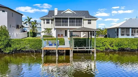 404 Inlet Road Ruskin FL 33570