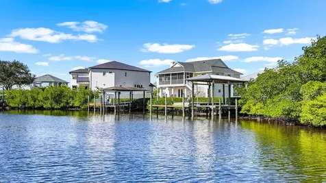 404 Inlet Road Ruskin FL 33570