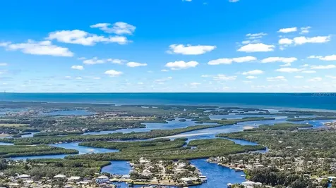 404 Inlet Road Ruskin FL 33570