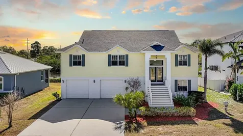 404 Inlet Road Ruskin FL 33570