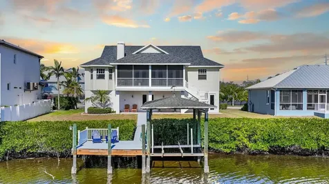 404 Inlet Road Ruskin FL 33570