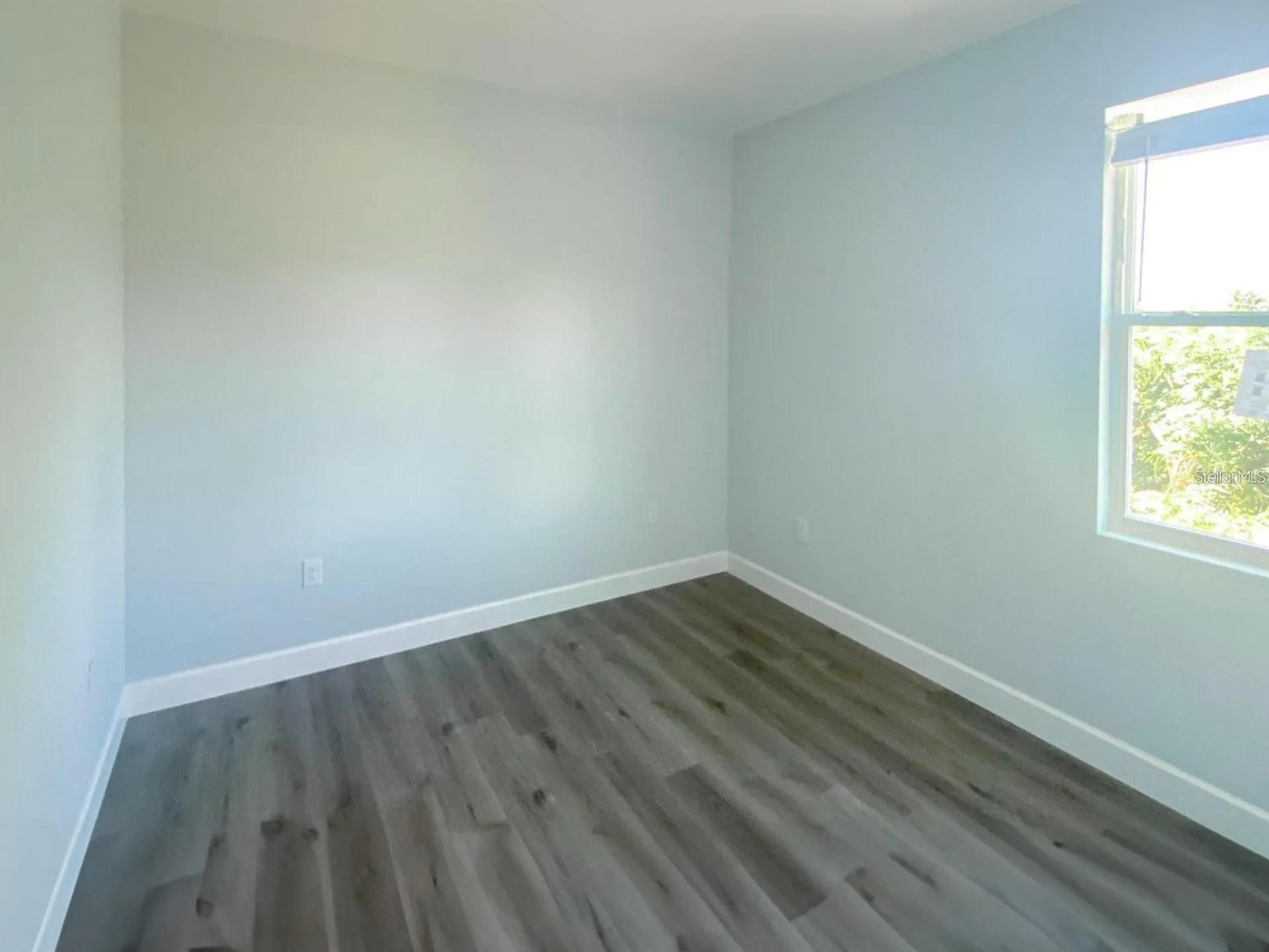 9163 Agate Street Port Charlotte FL 33981
