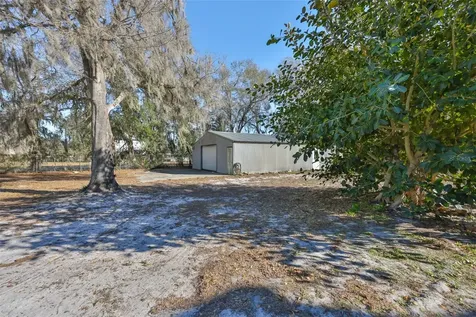 18711 Red Bird Lane Lithia FL 33547