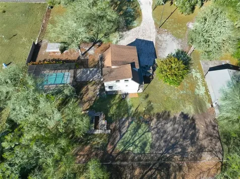 18711 Red Bird Lane Lithia FL 33547