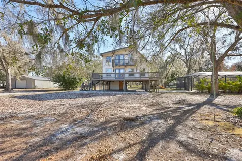 18711 Red Bird Lane Lithia FL 33547