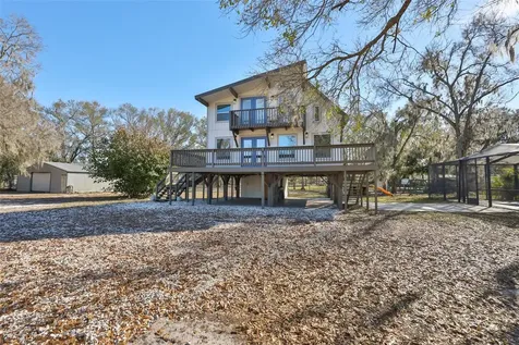 18711 Red Bird Lane Lithia FL 33547