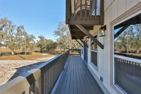18711 Red Bird Lane Lithia FL 33547