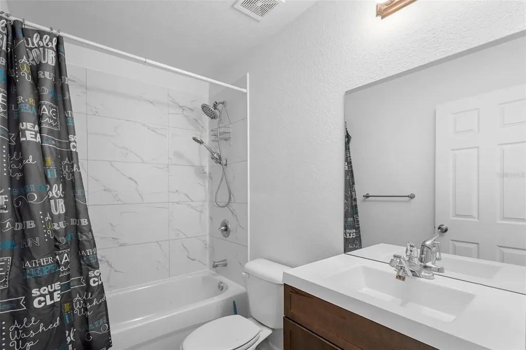 15028 SW 24th Place Ocala FL 34481