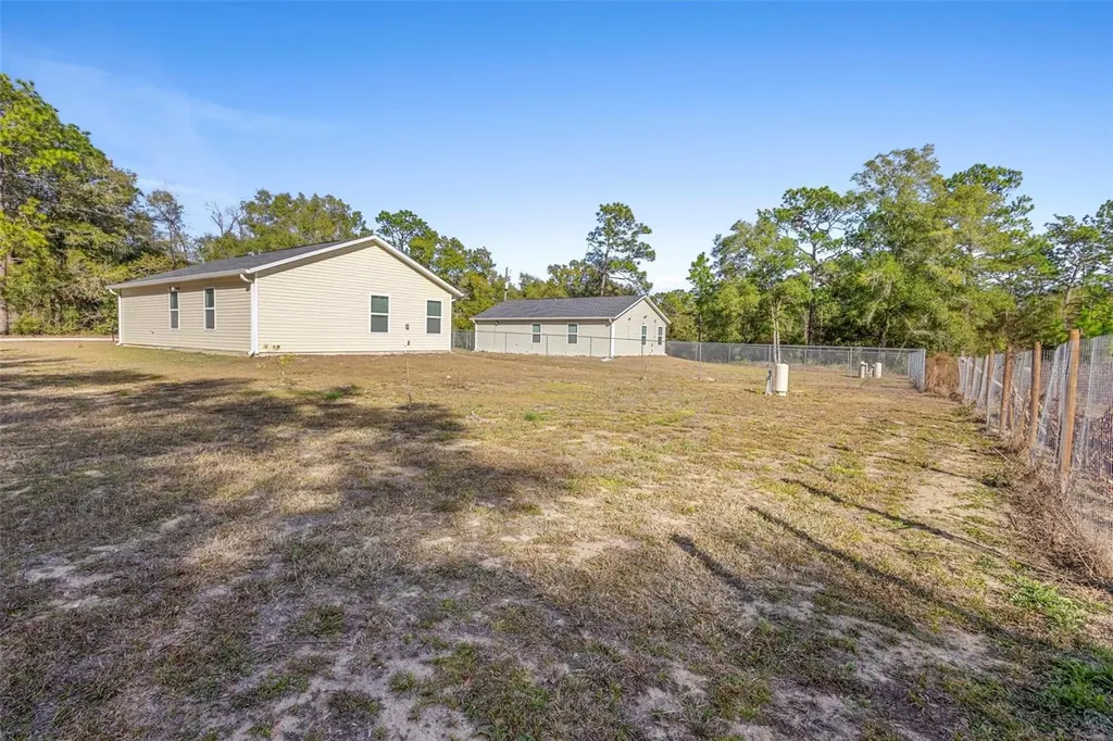 15028 SW 24th Place Ocala FL 34481