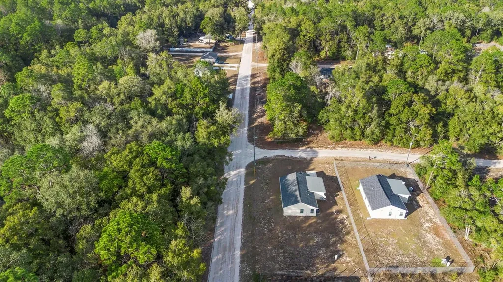 15028 SW 24th Place Ocala FL 34481