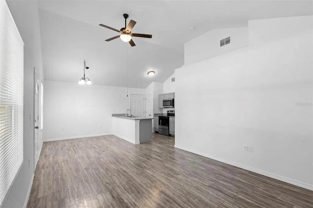 15028 SW 24th Place Ocala FL 34481