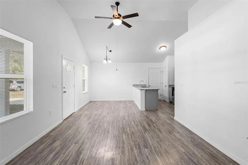 15028 SW 24th Place Ocala FL 34481