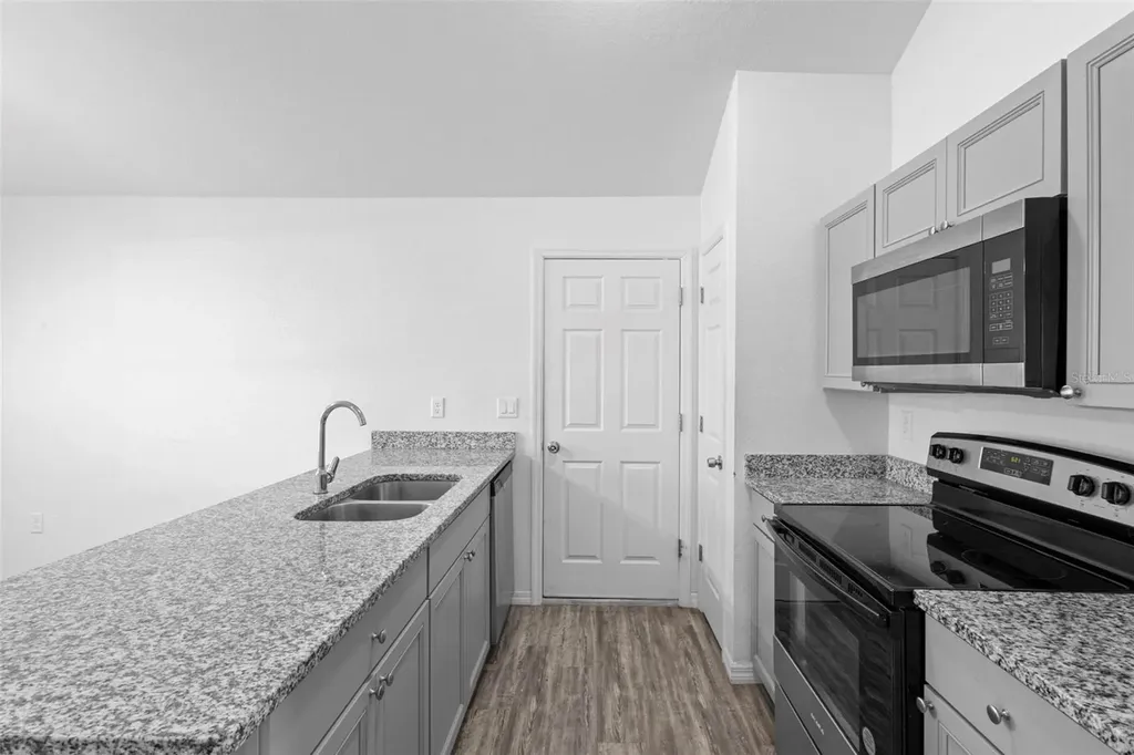 15028 SW 24th Place Ocala FL 34481