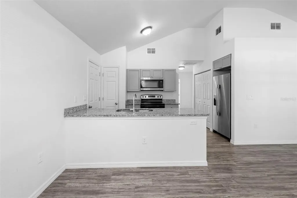 15028 SW 24th Place Ocala FL 34481