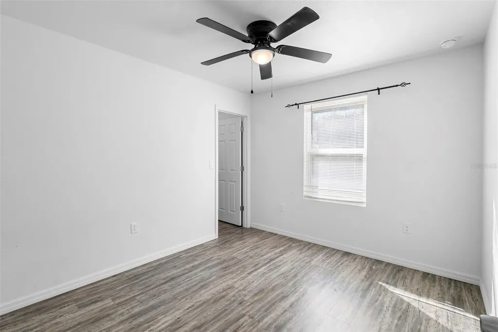 15028 SW 24th Place Ocala FL 34481