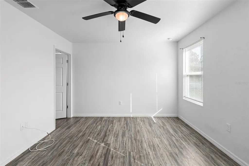 15028 SW 24th Place Ocala FL 34481