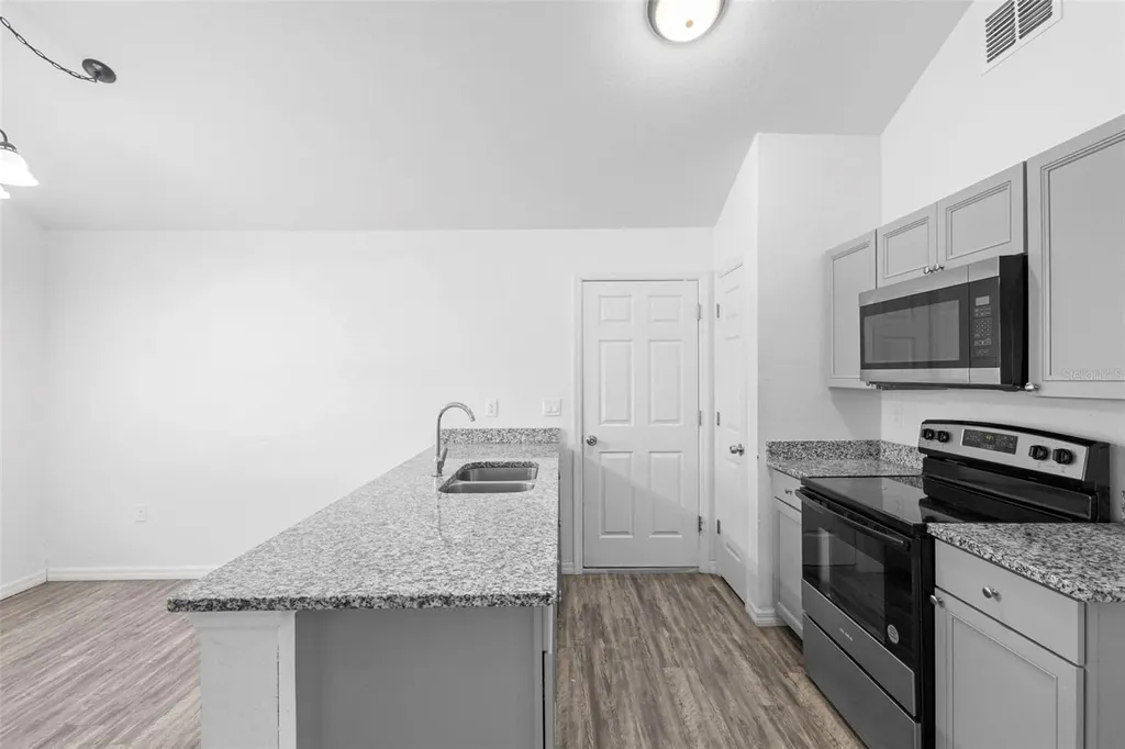 15028 SW 24th Place Ocala FL 34481