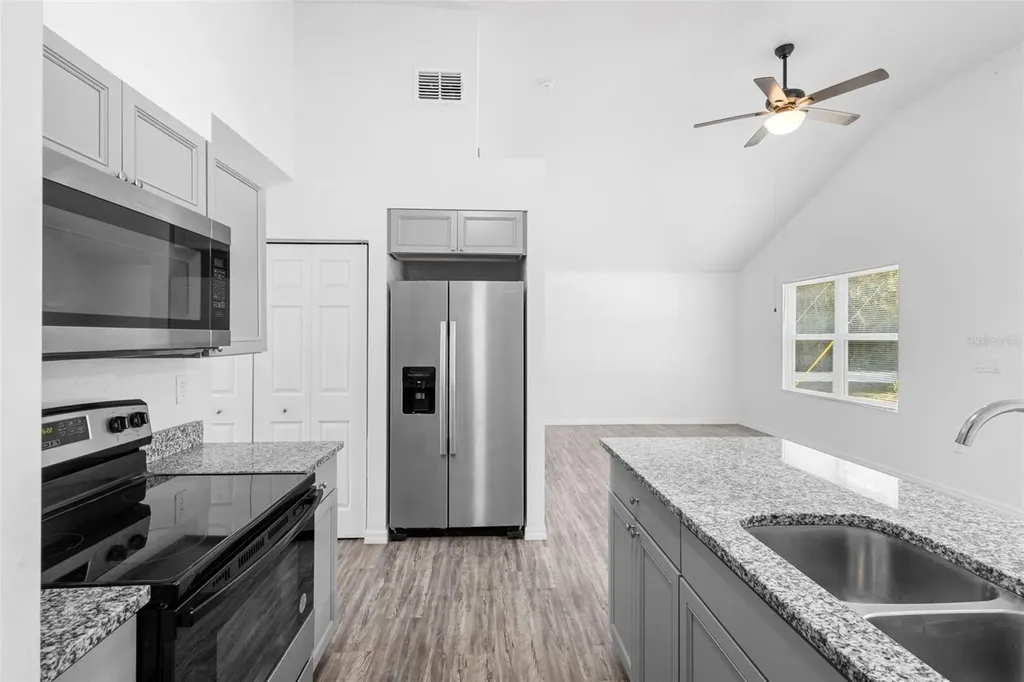 15028 SW 24th Place Ocala FL 34481