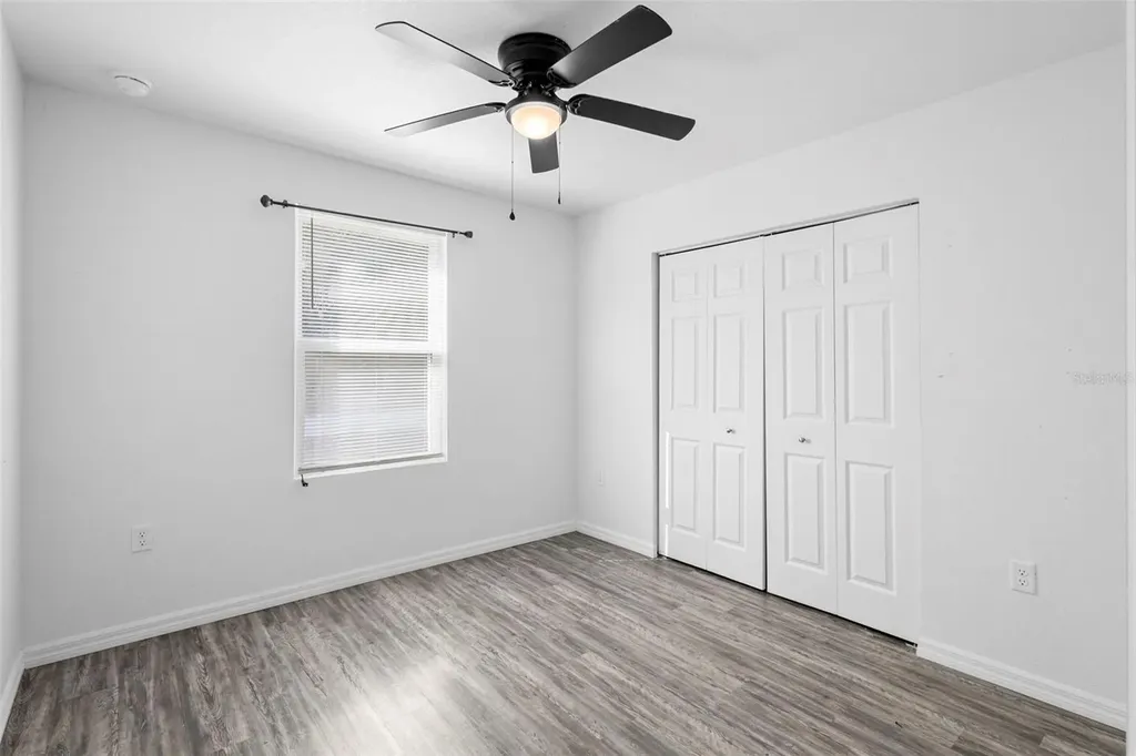 15028 SW 24th Place Ocala FL 34481