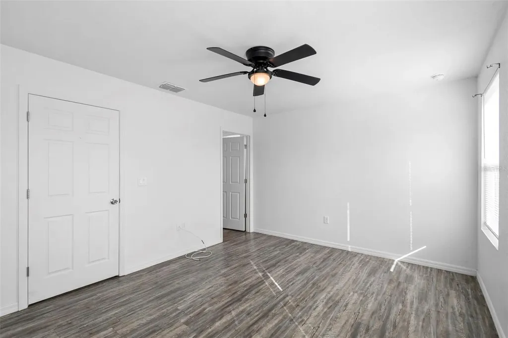15028 SW 24th Place Ocala FL 34481