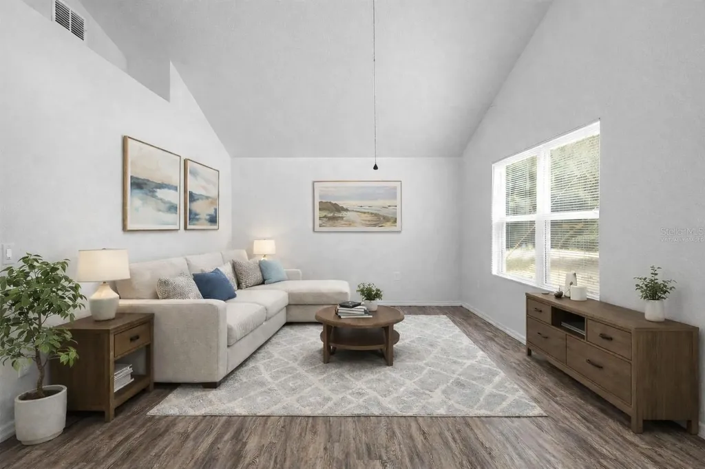 15028 SW 24th Place Ocala FL 34481