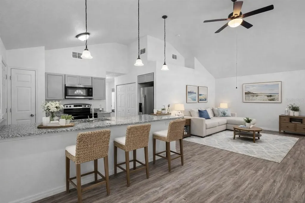 15028 SW 24th Place Ocala FL 34481