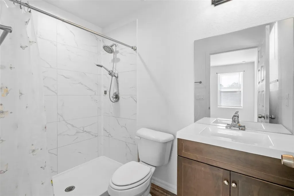 15028 SW 24th Place Ocala FL 34481
