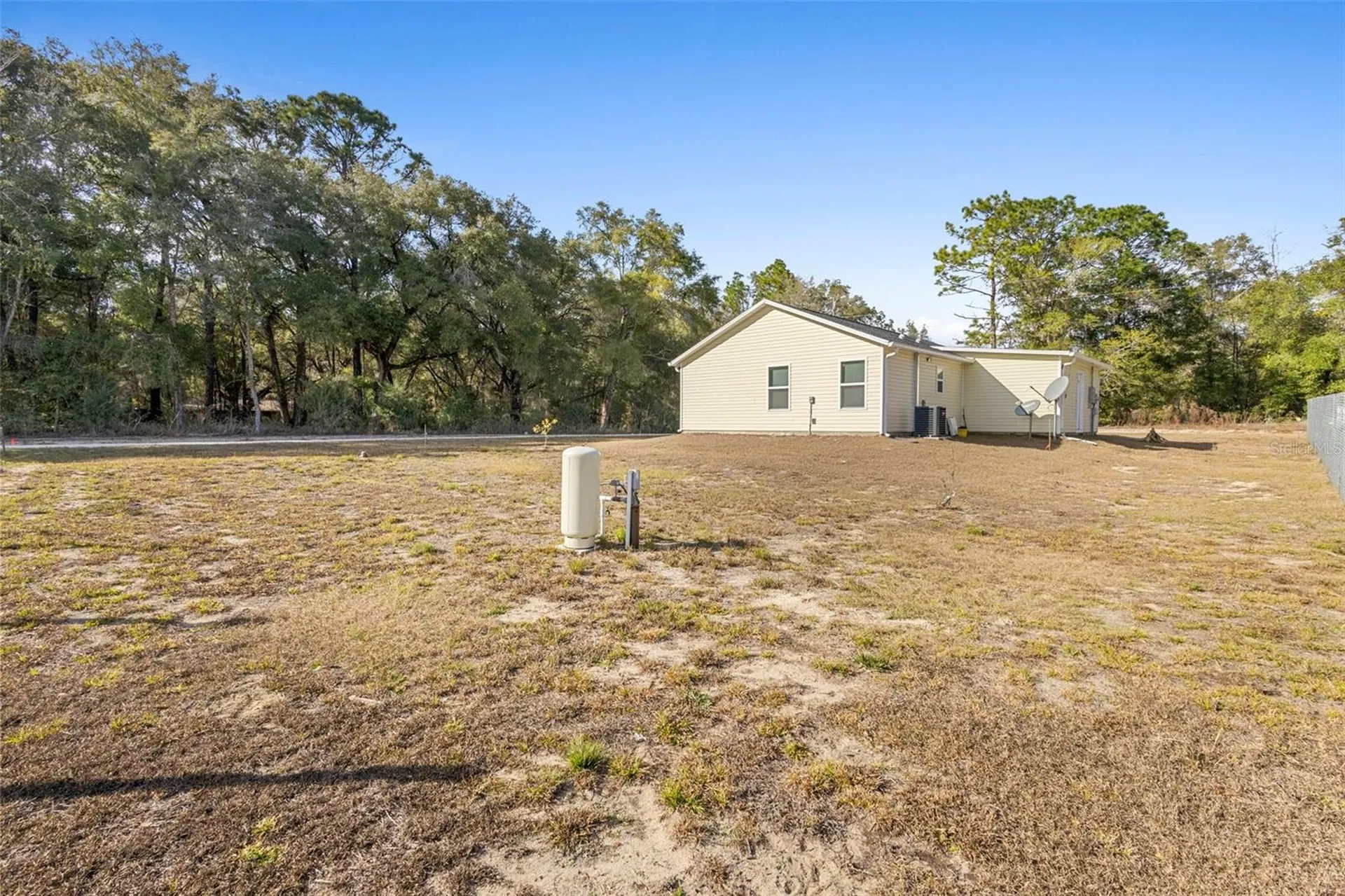 15028 SW 24th Place Ocala FL 34481