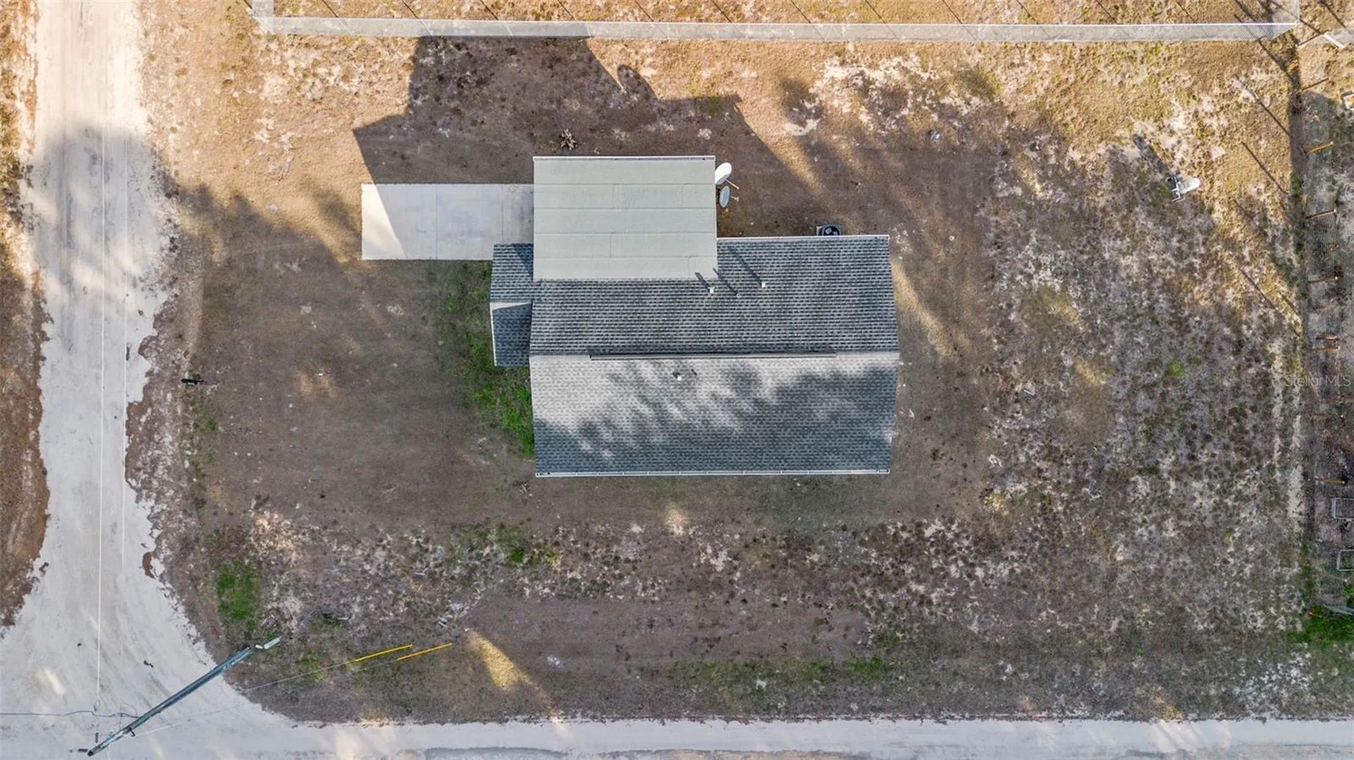15028 SW 24th Place Ocala FL 34481