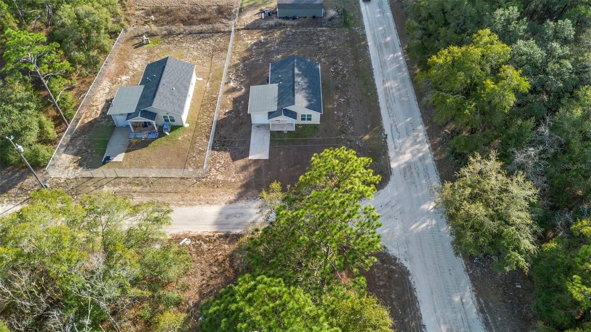 15028 SW 24th Place Ocala FL 34481