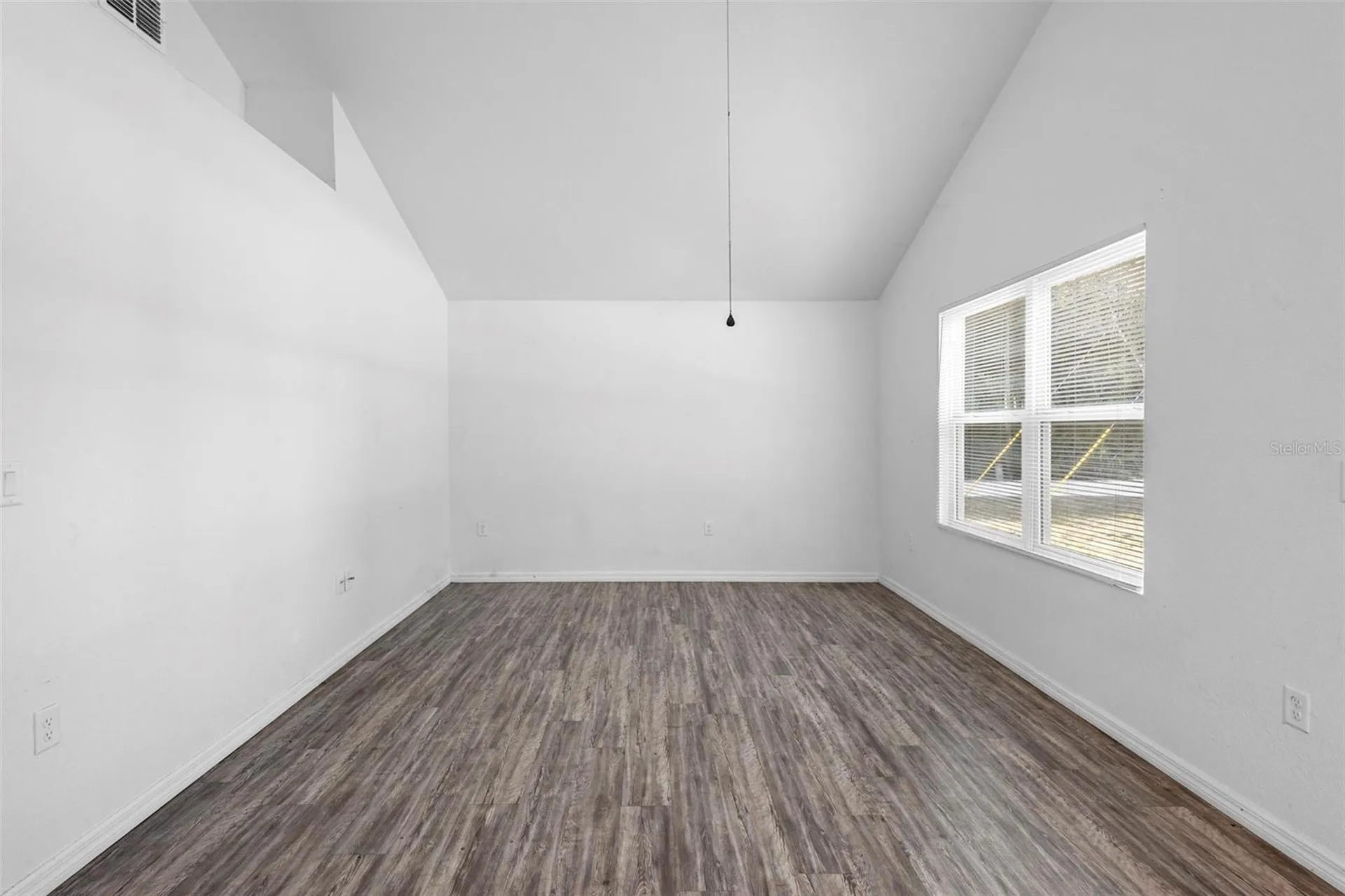 15028 SW 24th Place Ocala FL 34481