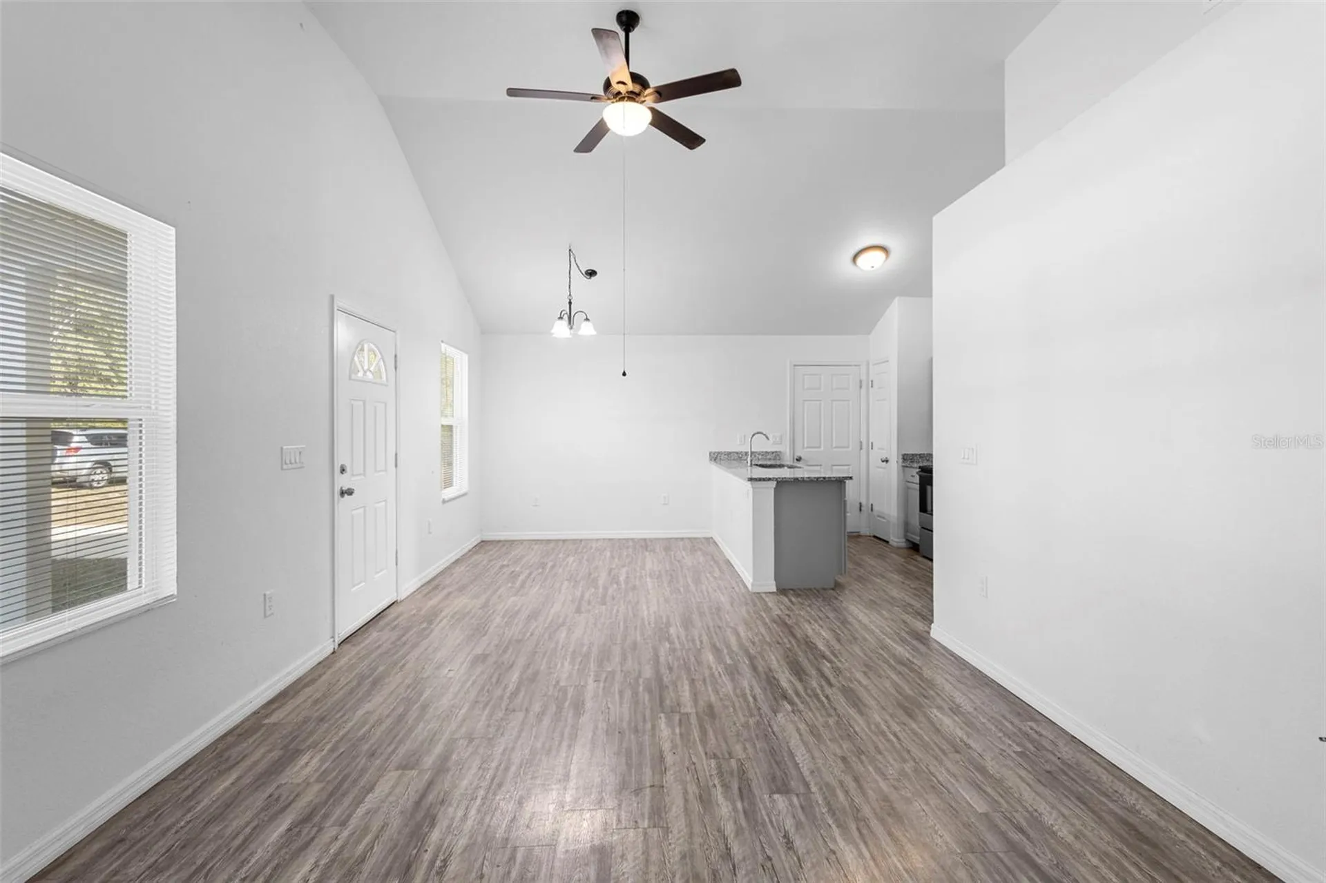 15028 SW 24th Place Ocala FL 34481
