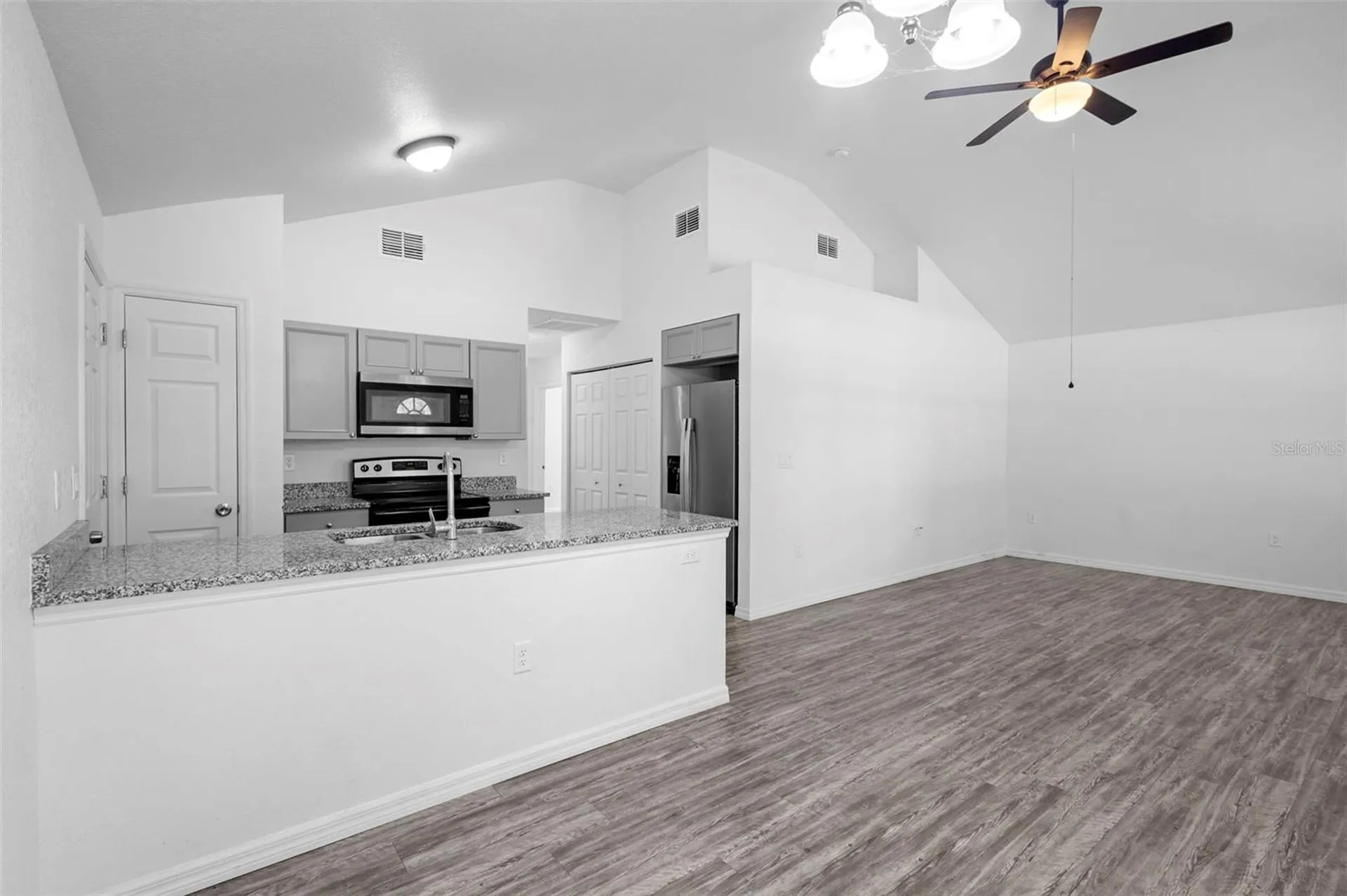 15028 SW 24th Place Ocala FL 34481