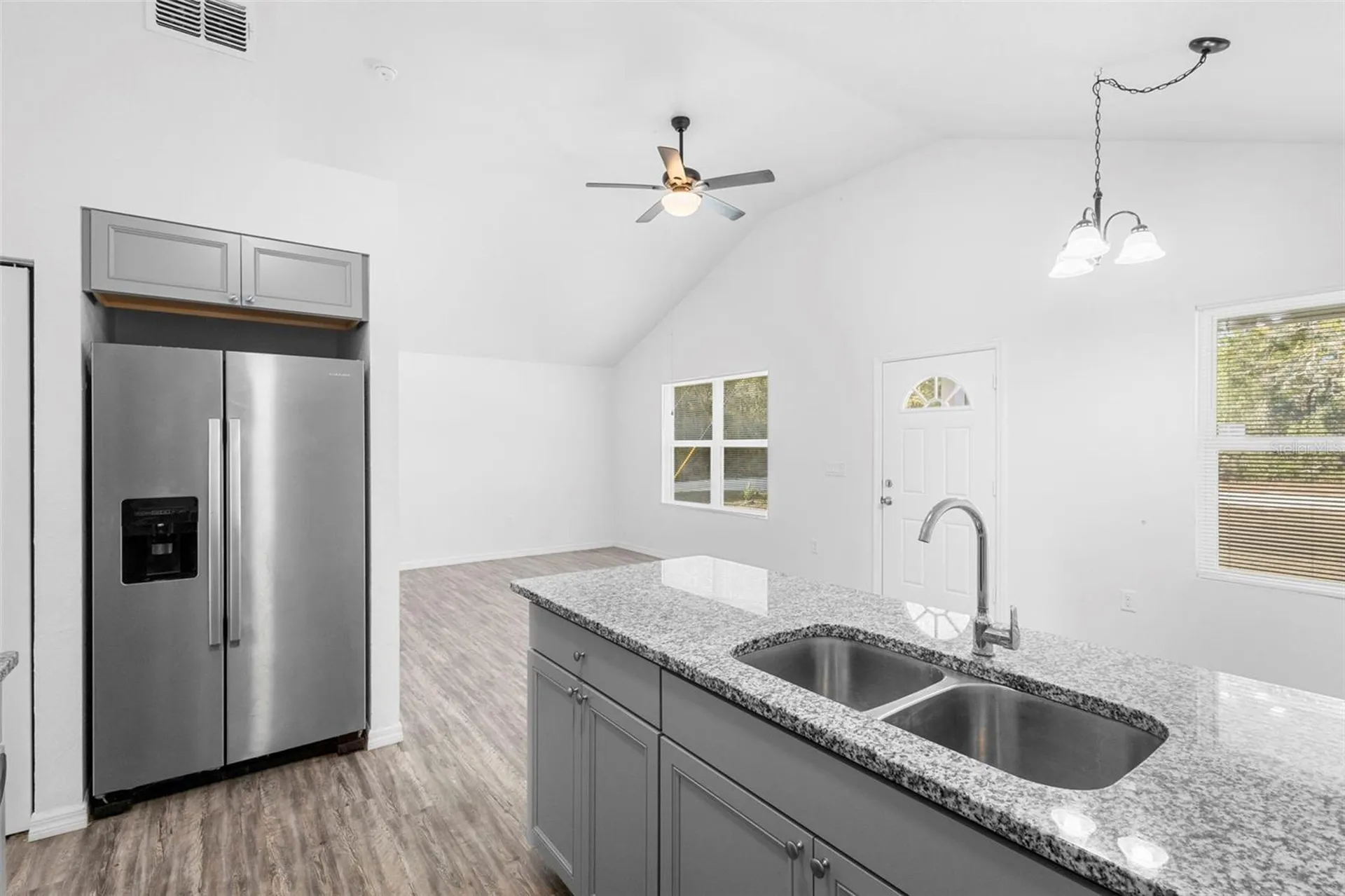 15028 SW 24th Place Ocala FL 34481