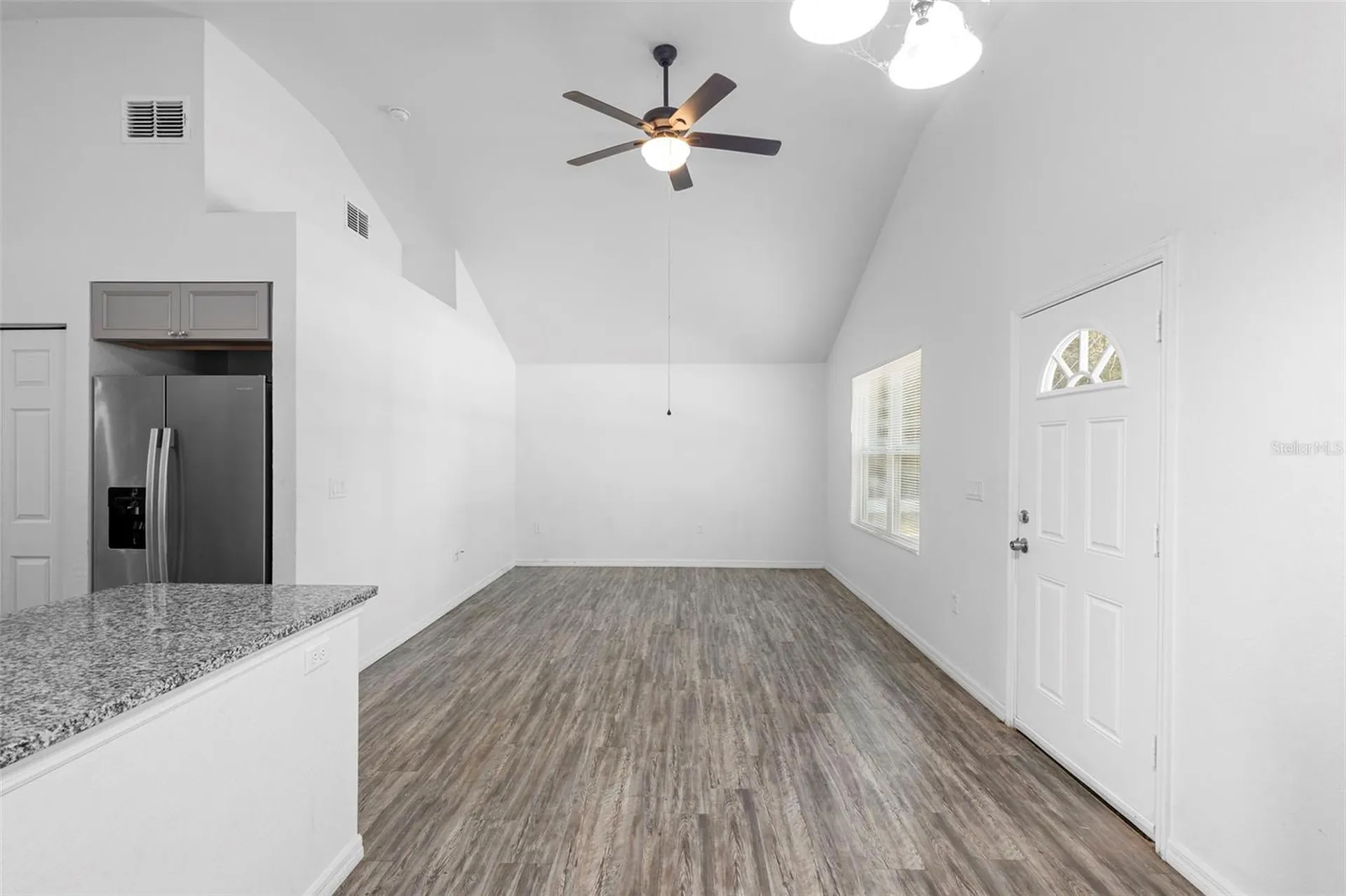 15028 SW 24th Place Ocala FL 34481
