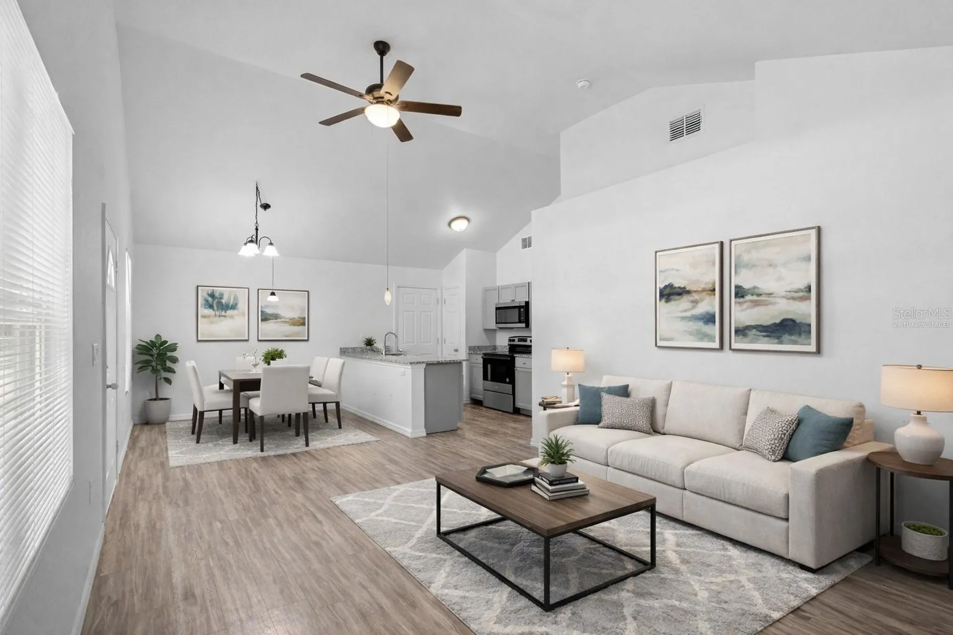 15028 SW 24th Place Ocala FL 34481