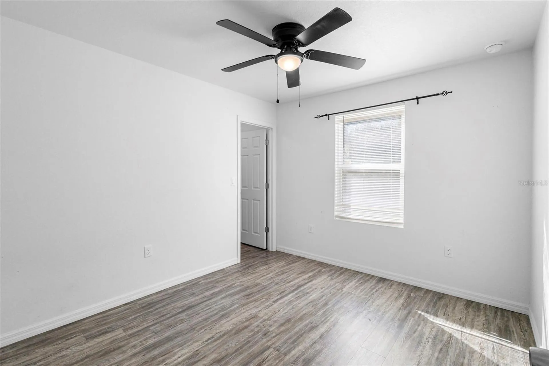 15028 SW 24th Place Ocala FL 34481