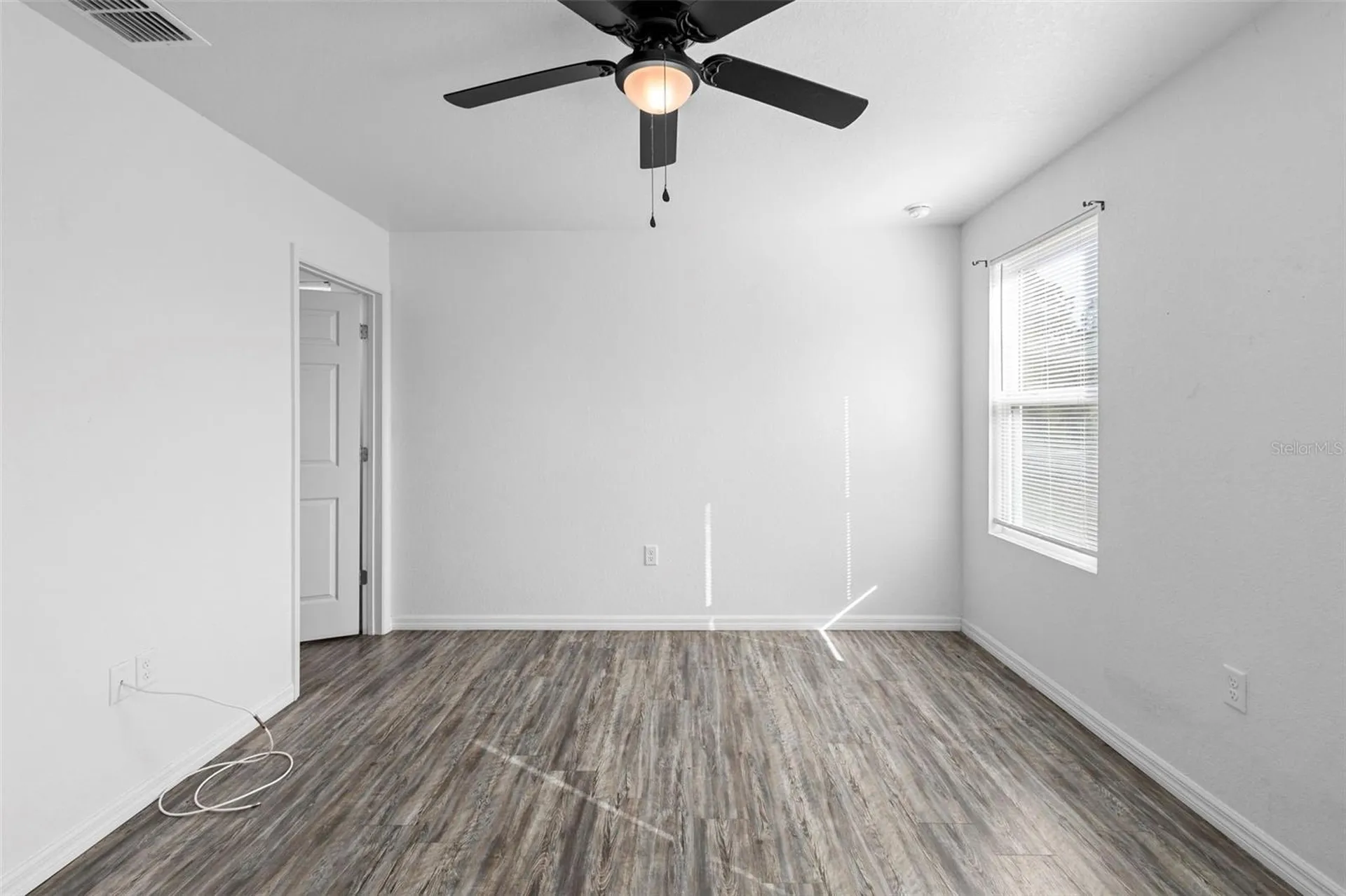 15028 SW 24th Place Ocala FL 34481