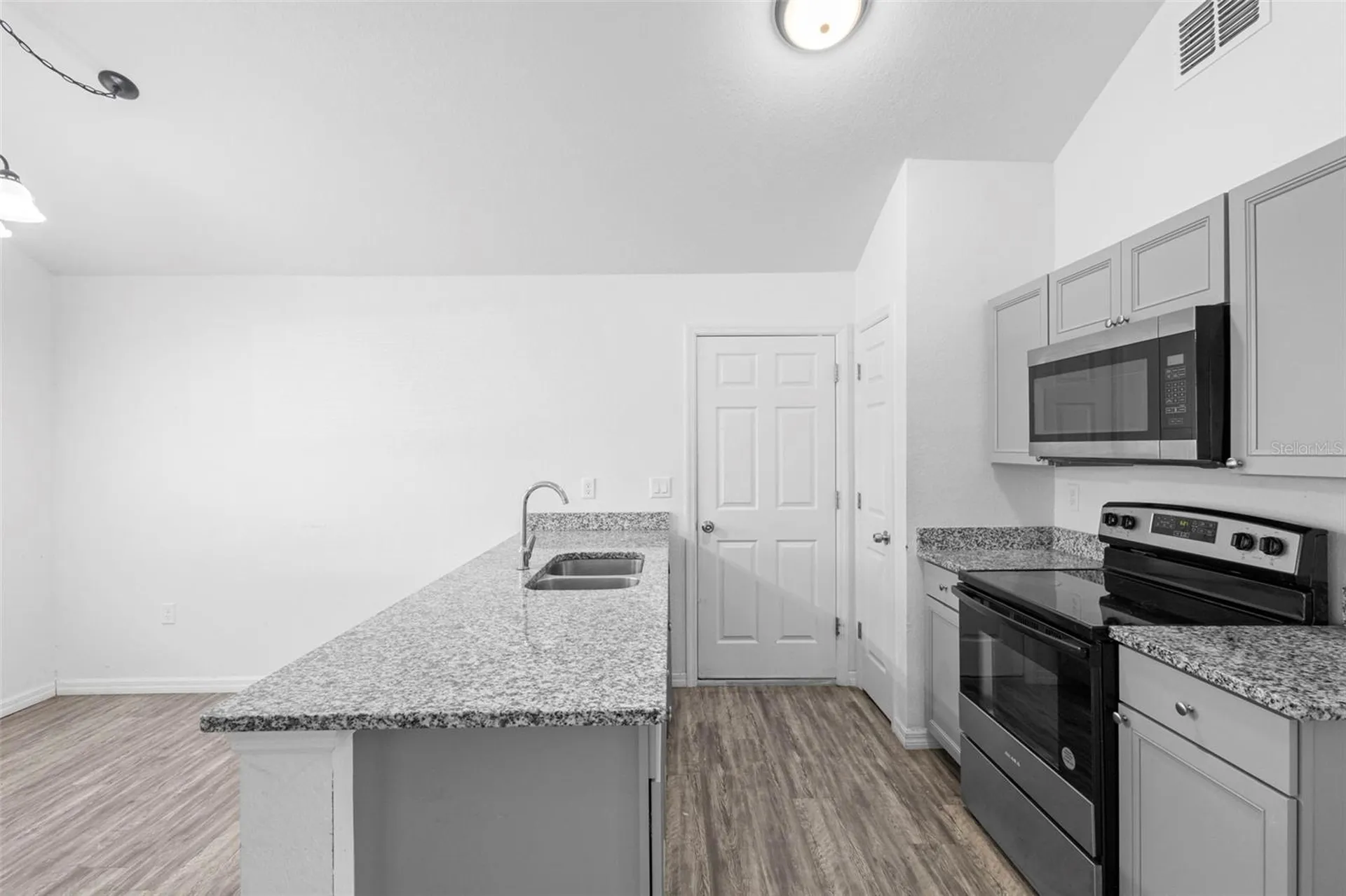 15028 SW 24th Place Ocala FL 34481
