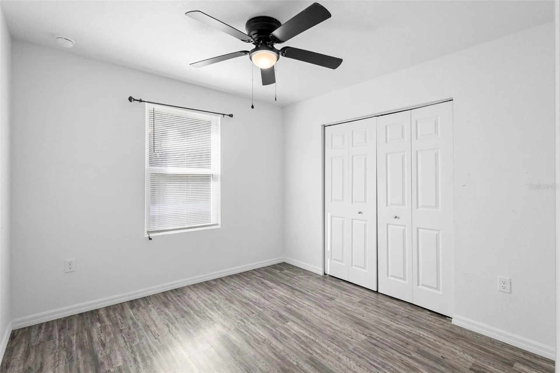 15028 SW 24th Place Ocala FL 34481