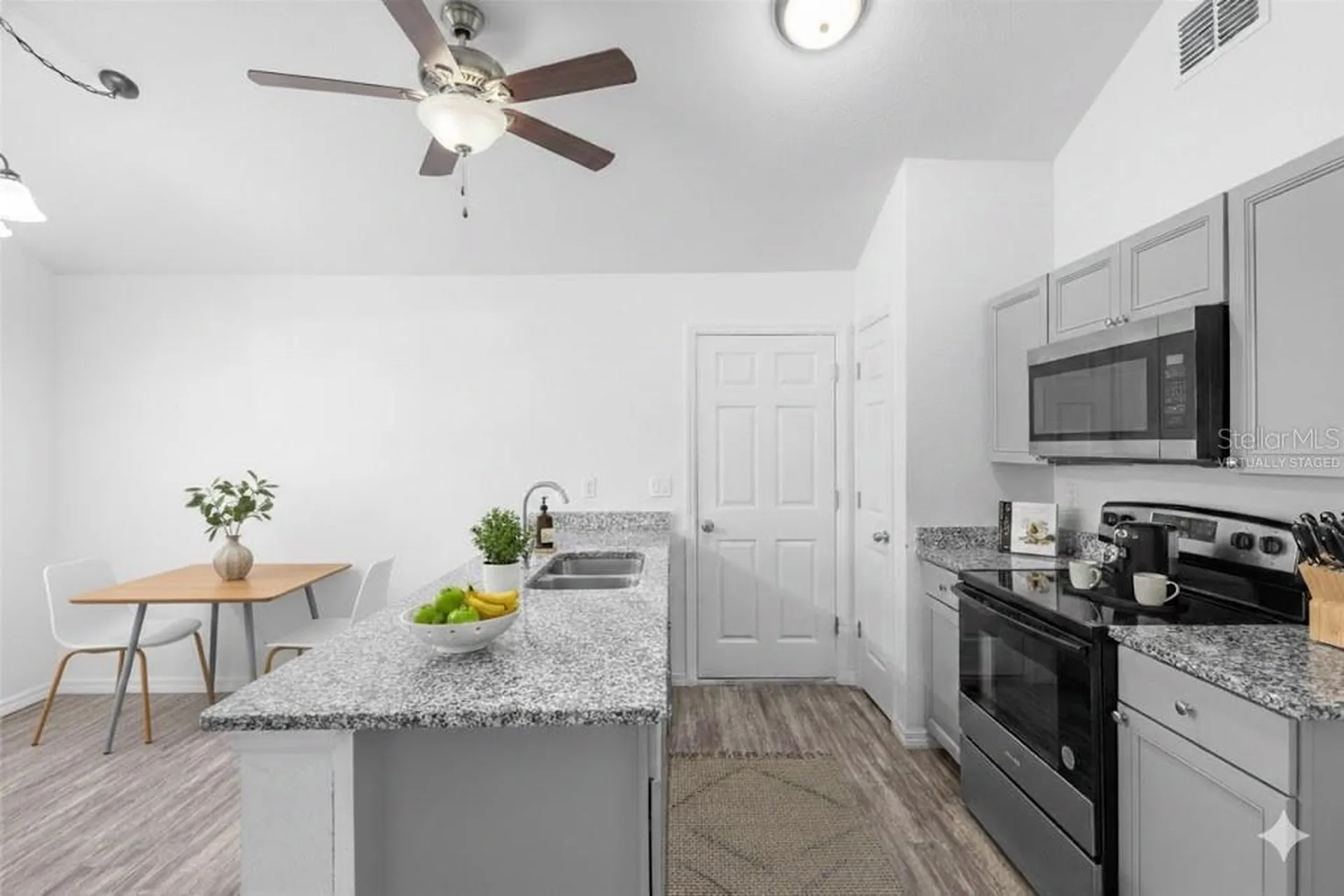 15028 SW 24th Place Ocala FL 34481