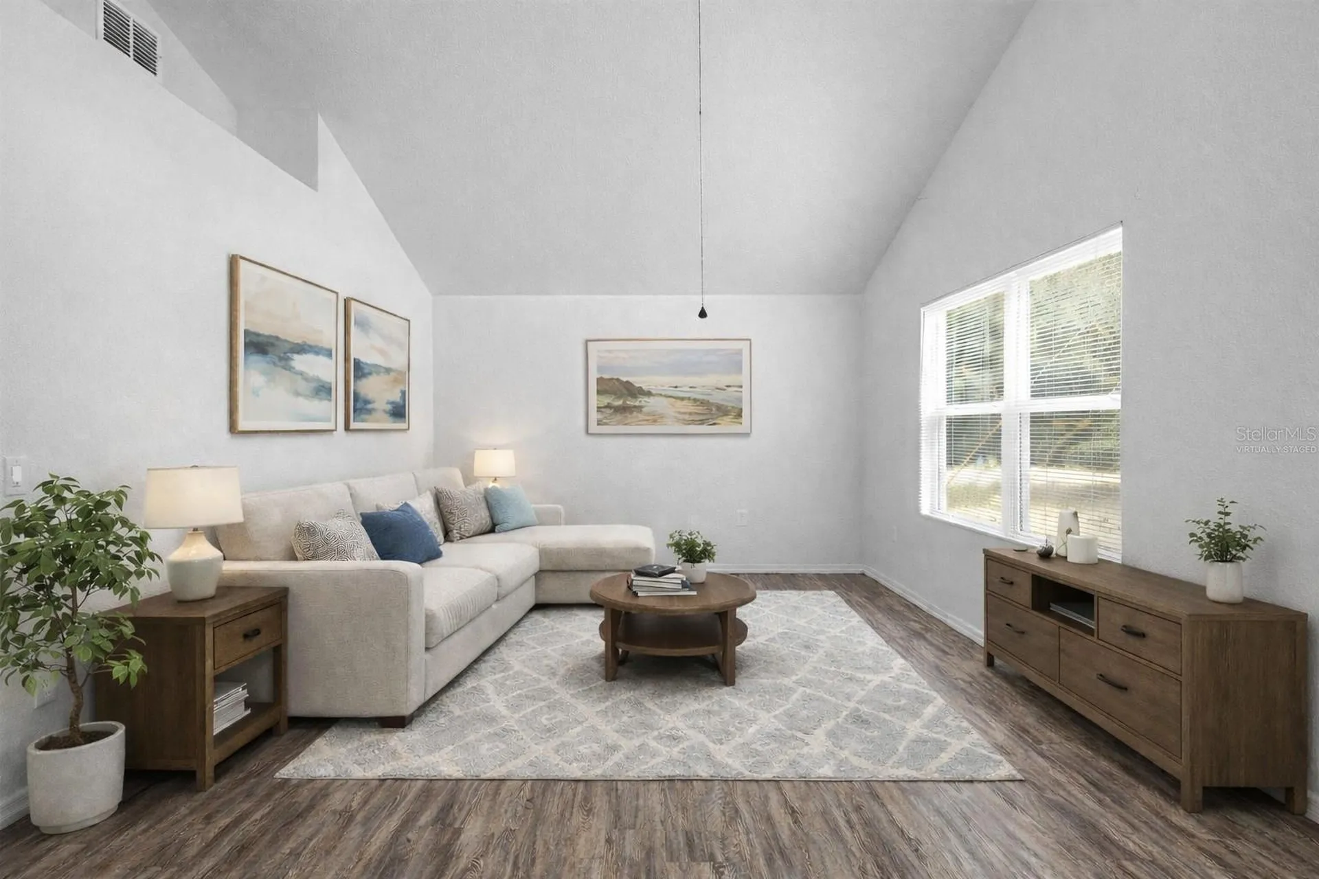 15028 SW 24th Place Ocala FL 34481