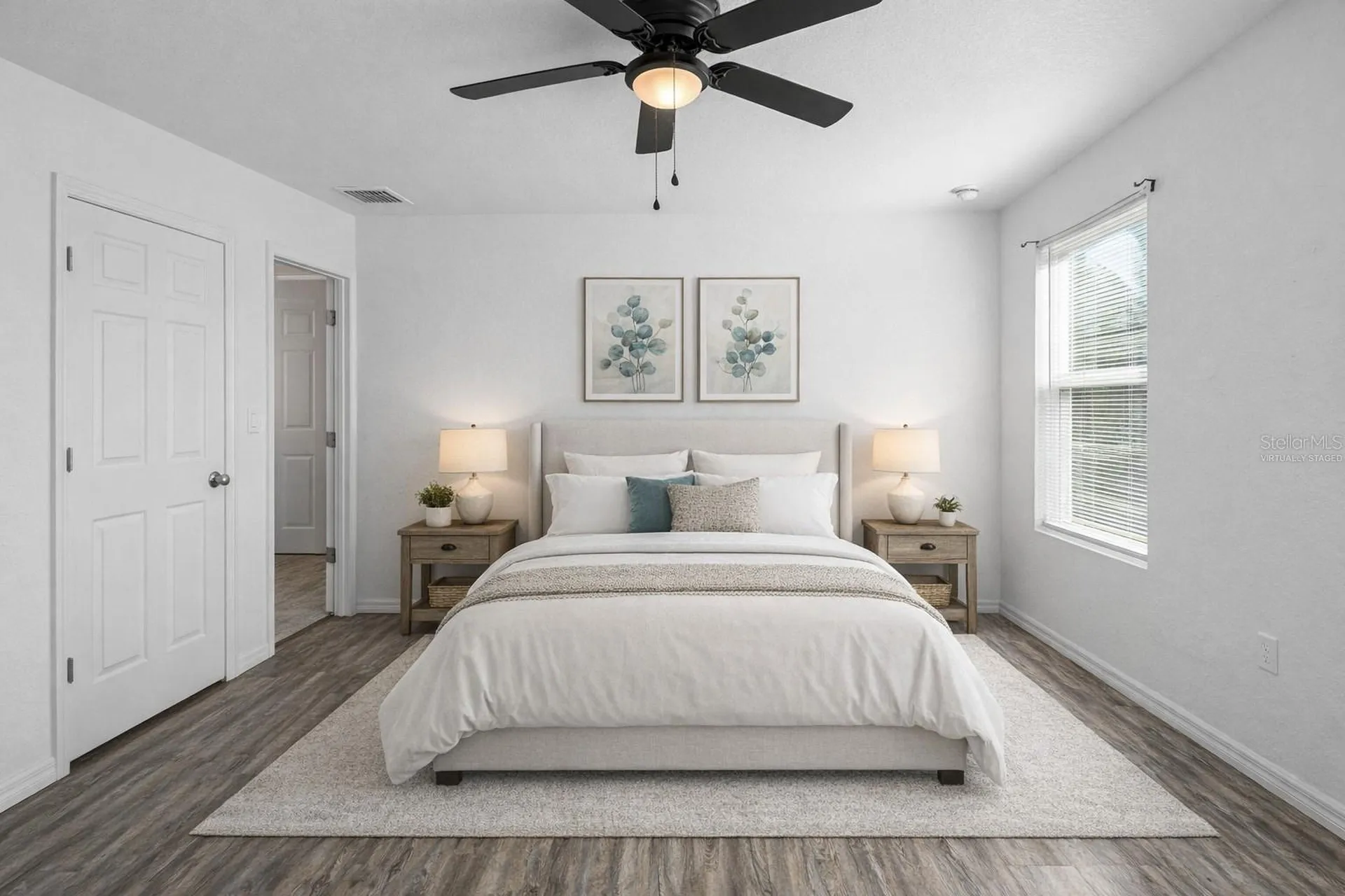 15028 SW 24th Place Ocala FL 34481