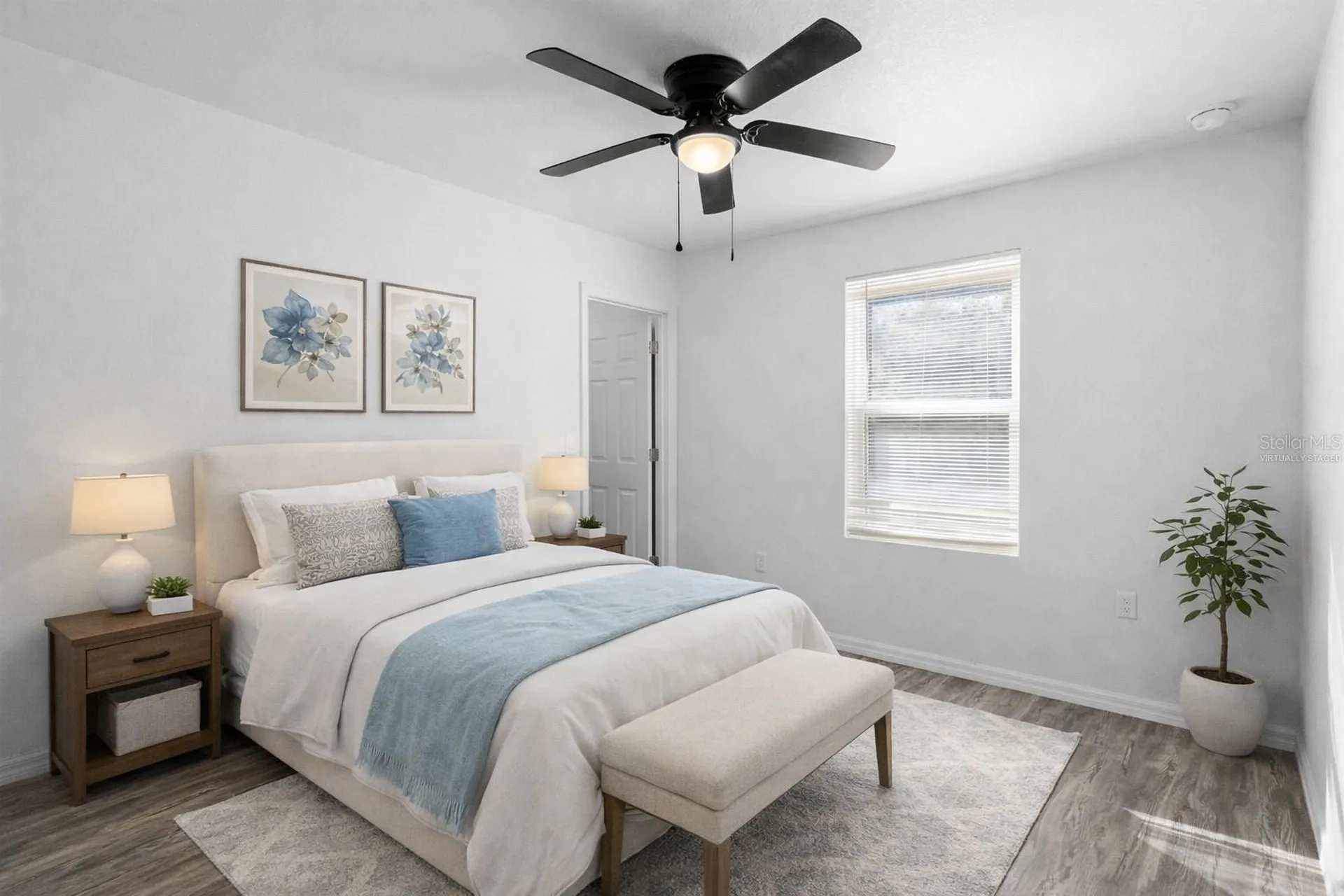 15028 SW 24th Place Ocala FL 34481